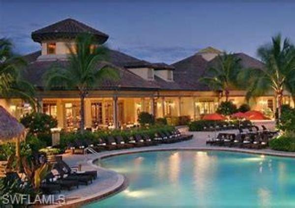 Majors, 9035 Shenendoah Cir, Naples, Florida 34113, image 1