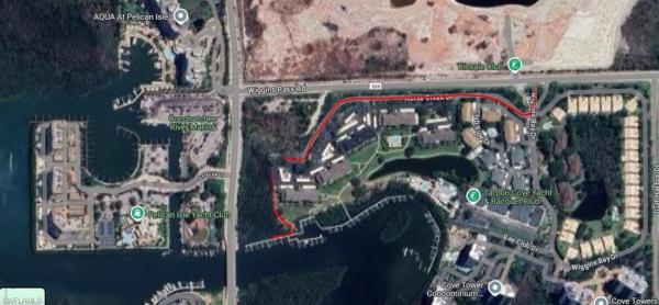 243D Wiggins Bay Dr, Naples, Florida 34110, image 1