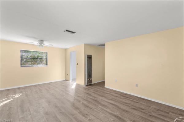 Franklin Park, 3102 Lafayette St, Fort Myers, Florida 33916, image 1