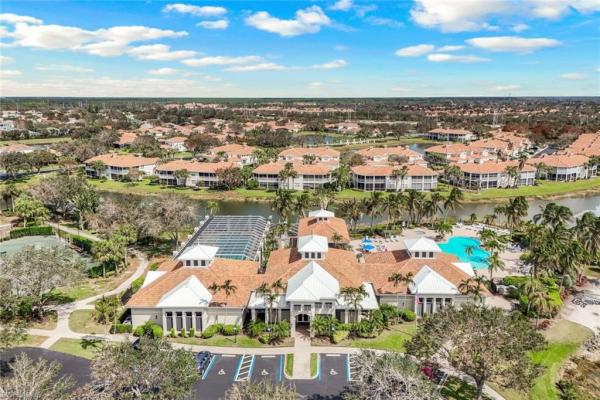 Boca Bay, 3184 Sundance Cir, Naples, Florida 34109, image 1