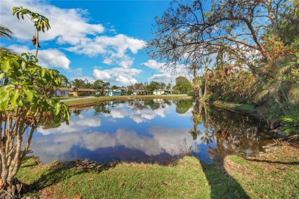 Royal Park Villas, 10 Kings Rd #A-13, Naples, Florida 34112, image 1