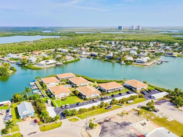 330 Kon Tiki Dr #B3, Naples, Florida 34113, image 1