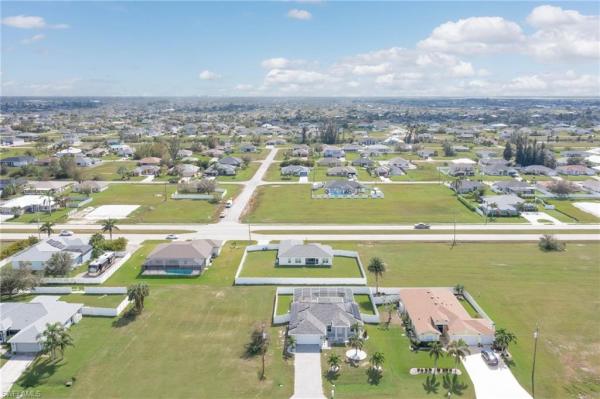 Cape Coral Residential, 2646 8th Ter, Cape Coral, Florida 33993, image 2