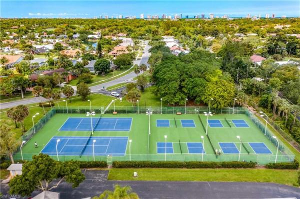 1350 Misty Pines Cir #204, Naples, Florida 34105, image 1
