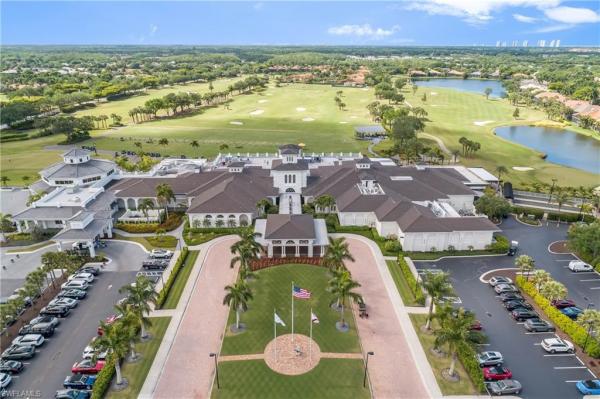 Oak Hammock, 10302 Autumn Breeze Dr #101, Estero, Florida 34135, image 1