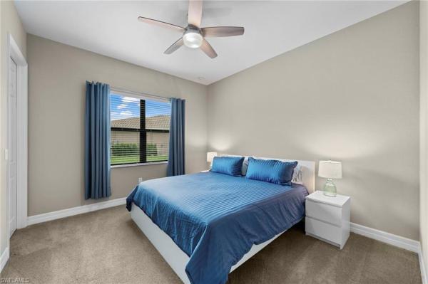 Stonecreek, 4365 Caldera Cir, Naples, Florida 34119, image 1
