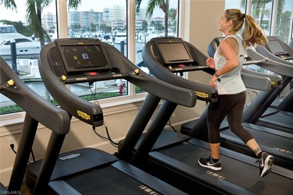Edgewater, 11501 Compass Point Dr, Fort Myers, Florida 33908, image 1