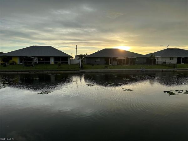 Cape Coral Residential, 3424 15th Ave, Cape Coral, Florida 33914, image 3