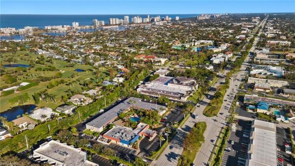 2555 N Tamiami Trl #156, Naples, Florida 34103, image 1