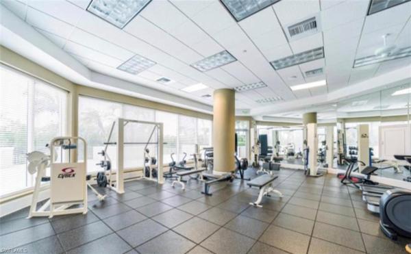 Montenero At Pelican Bay, 7575 Pelican Bay Blvd #407, Naples, Florida 34108, image 1