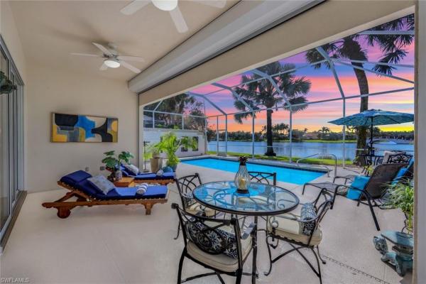 Island Walk, 3802 Whidbey Way, Naples, Florida 34119, image 1