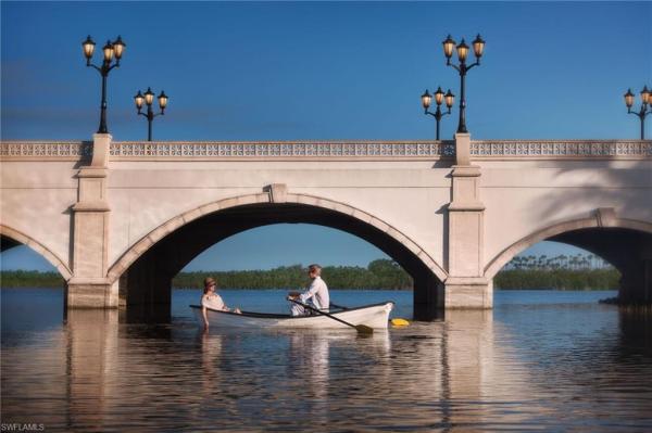 San Lorenzo, 10400 Via Parma Way, Miromar Lakes, Florida 33913, image 1