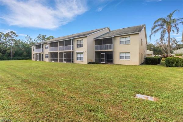 Bermuda Park, 25767 Lake Amelia Way #202, Bonita Springs, Florida 34135, image 1