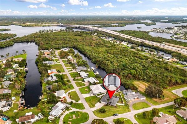 Morse Shores, 300 Morse Plz, Fort Myers, Florida 33905, image 2