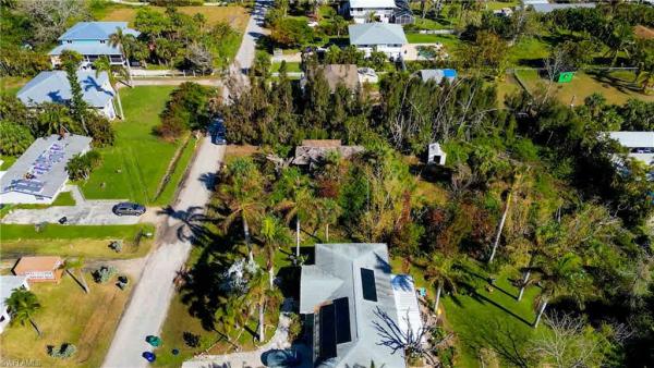 Cottage Point, 16601 Arbor Ridge Dr, Fort Myers, Florida 33908, image 1