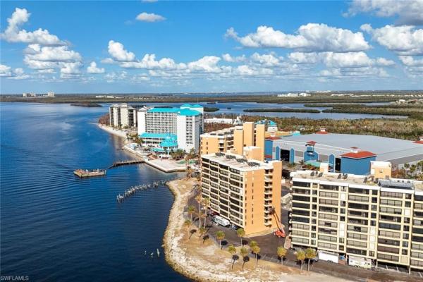 Punta Rassa, 15021 Punta Rassa Rd #902, Fort Myers, Florida 33908, image 2
