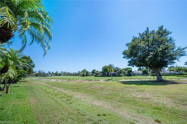 Fairway Gardens, 190 Pebble Beach Blvd #103, Naples, Florida 34113, image 2