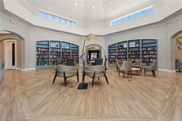 Palazzo, 10751 Palazzo Way #301, Fort Myers, Florida 33913, image 1
