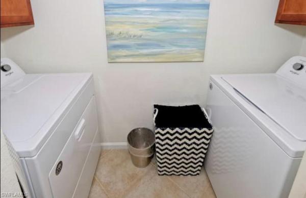 The Residence, 4105 Residence Dr #717, Fort Myers, Florida 33901, image 2