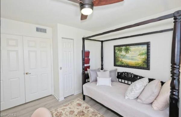 The Residence, 4105 Residence Dr #717, Fort Myers, Florida 33901, image 1