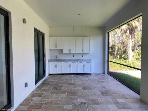 Golden Gate Estates, 3677 NE 8th Ave, Naples, Florida 34120, image 1