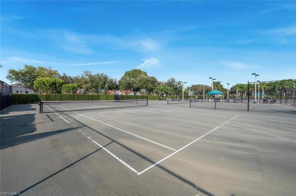 583 Beachwalk Cir #Q-204, Naples, Florida 34108, image 1