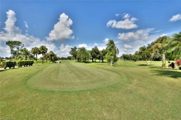 Cypress Pines, 19988 Lake Vista Cir, Lehigh Acres, Florida 33936, image 1