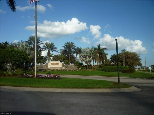 10349 Heritage Bay Blvd #2132, Naples, Florida 34120, image 1