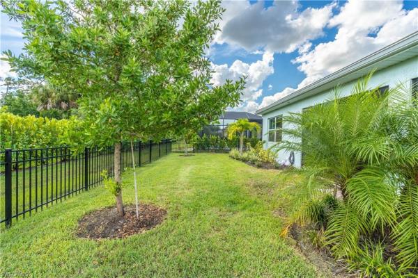 Tamarindo, 416 Polihale Way, Naples, Florida 34114, image 1