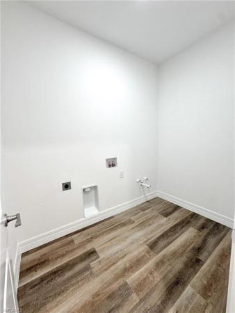 Cape Coral Residential, 2823 23rd Ave, Cape Coral, Florida 33993, image 3
