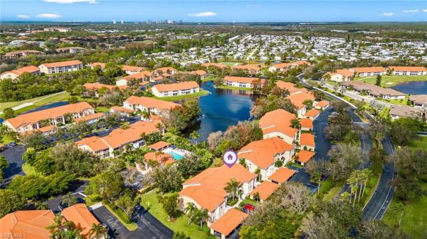 Bermuda Links At Bonita Fairways, 26800 Rosewood Pointe Ln #104, Bonita Springs, Florida 34135, image 1