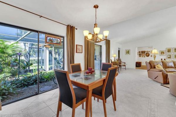Wyldewood Lakes, 5864 Wild Fig Ln, Fort Myers, Florida 33919, image 1