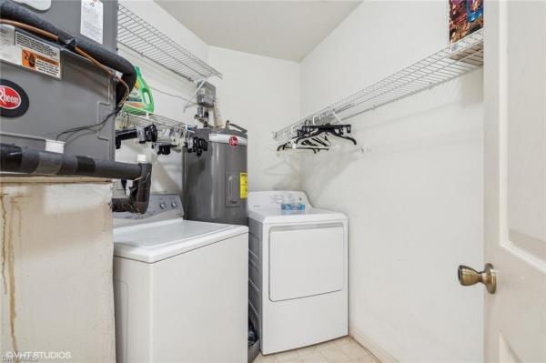 142 Bennington Dr #8, Naples, Florida 34104, image 1