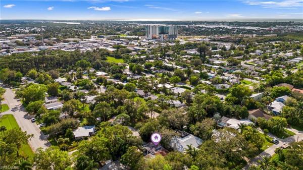 Brookside, 2472 Harbor Rd, Naples, Florida 34104, image 1