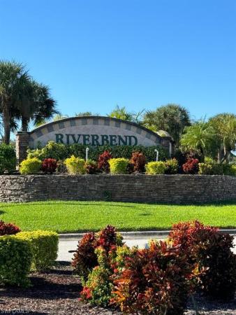Riverbend Golf & River Club, 6012 Eagle Watch Ct, North Fort Myers, Florida 33917, image 1