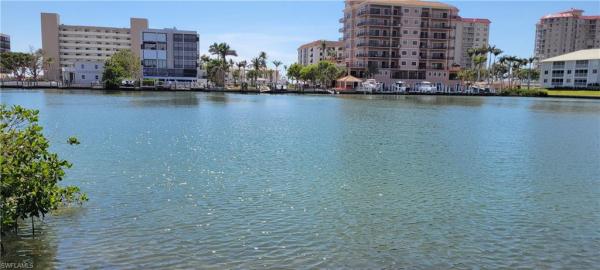 Conners At Vanderbilt Beach, 141 Conners Ave, Naples, Florida 34108, image 1