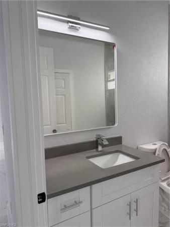 Lehigh Acres Residential, 2910 W 58th St, Lehigh Acres, Florida 33971, image 1
