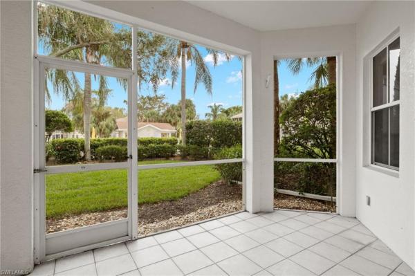 Las Brisas At Spanish Wells, 9050 Las Maderas Dr #101, Bonita Springs, Florida 34135, image 1