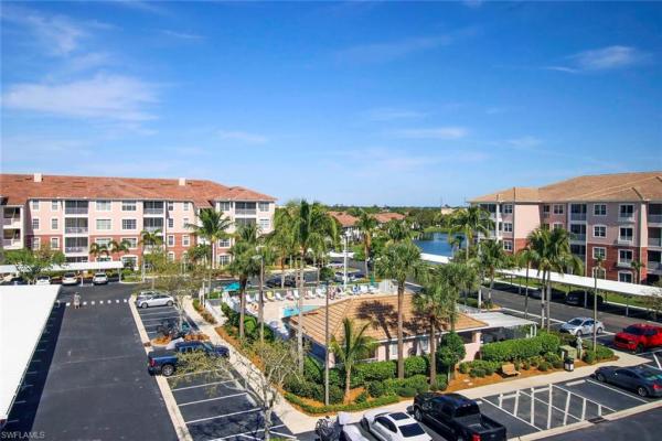 Royal Pointe, 11701 Olivetti Ln #403, Fort Myers, Florida 33908, image 1