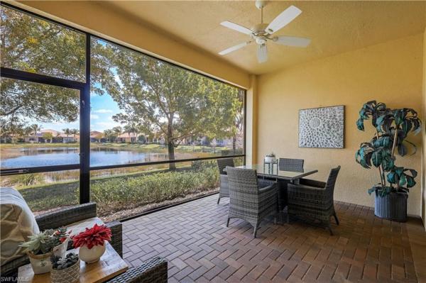 Marbella Isles, 13409 Coronado Dr, Naples, Florida 34109, image 1