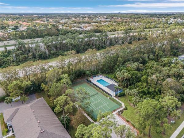 1490 Churchill Cir #I203, Naples, Florida 34116, image 1