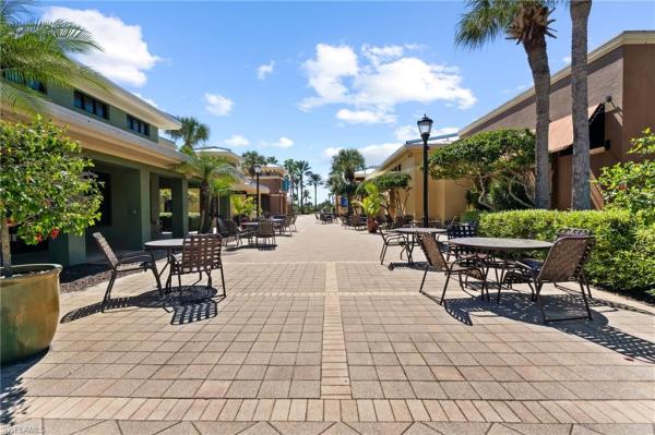 Trieste, 9348 Trieste Dr, Fort Myers, Florida 33913, image 1