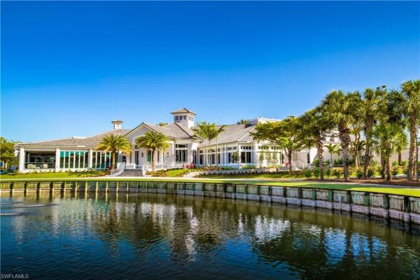 Garden Lakes, 10135 Colonial Country Club Blvd #1208, Fort Myers, Florida 33913, image 1