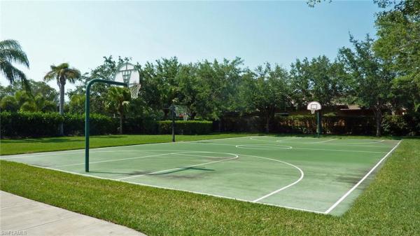 Banyan Woods, 4908 S Rustic Oaks Cir #n/a, Naples, Florida 34105, image 1