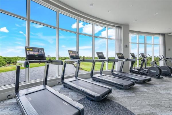 Omega At Bonita Bay, 4991 Bonita Bay Blvd #1901, Bonita Springs, Florida 34134, image 1