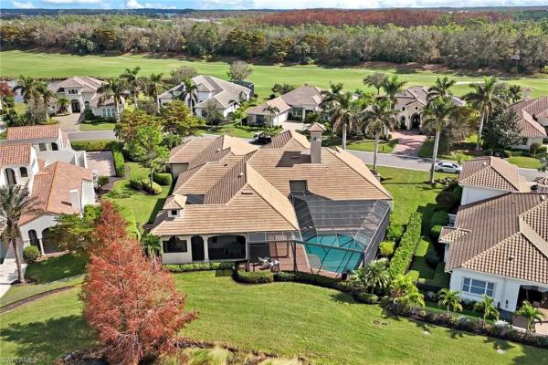 Via Lago, 9552 Via Lago Way, Fort Myers, Florida 33912, image 1