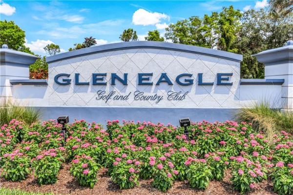 Montclair Park, 6730 Harwich Ct, Naples, Florida 34104, image 1