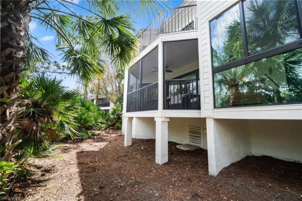 Bonita Bay, 27002 Oakwood Lake Dr, Bonita Springs, Florida 34134, image 1