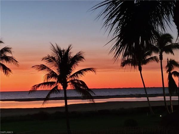 Sandarac, 6672 Estero Blvd #A110, Fort Myers Beach, Florida 33931, image 3