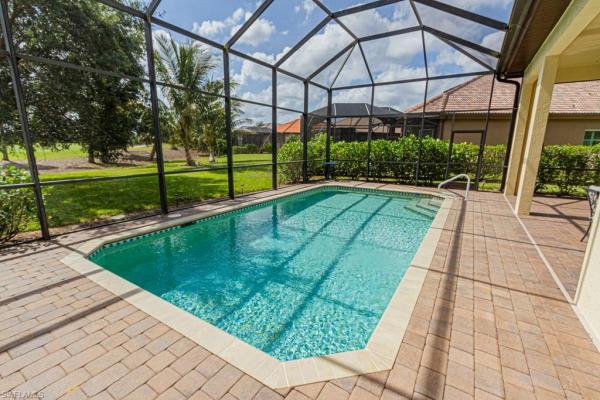 Caldecott, 6534 Caldecott Dr, Naples, Florida 34113, image 1
